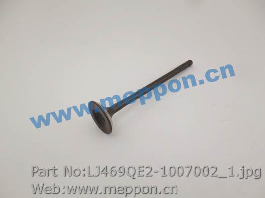 LJ469QE2-1007002