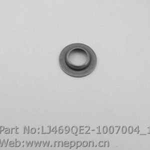 LJ469QE2-1007004