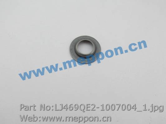 LJ469QE2-1007004