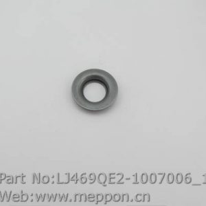 LJ469QE2-1007006