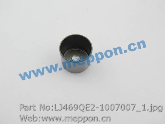 LJ469QE2-1007007
