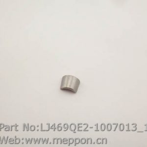 LJ469QE2-1007013