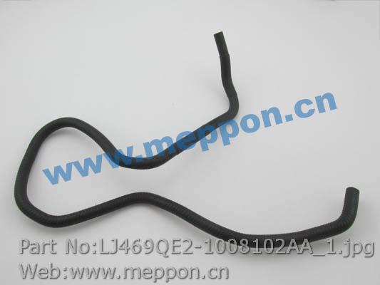 LJ469QE2-1008102AA