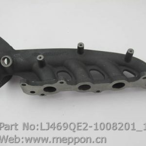 LJ469QE2-1008201