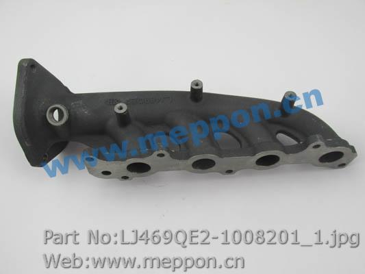 LJ469QE2-1008201