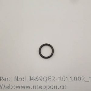 LJ469QE2-1011002