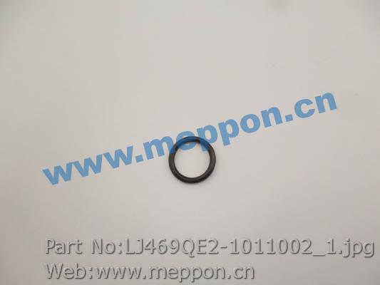 LJ469QE2-1011002