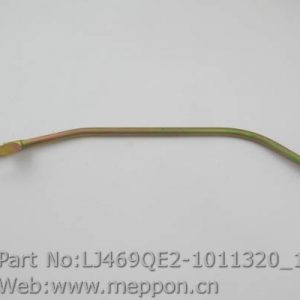 LJ469QE2-1011320