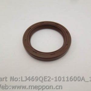 LJ469QE2-1011600A
