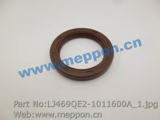 LJ469QE2-1011600A