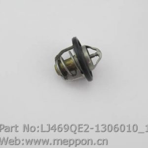 LJ469QE2-1306010