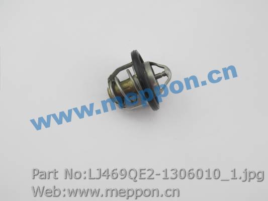 LJ469QE2-1306010