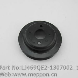 LJ469QE2-1307002