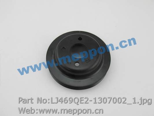LJ469QE2-1307002