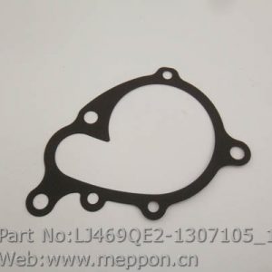 LJ469QE2-1307105