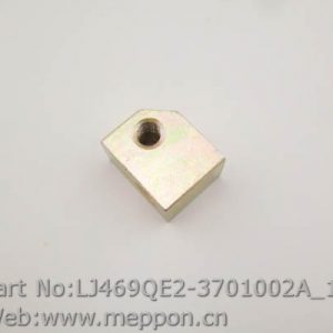LJ469QE2-3701002A