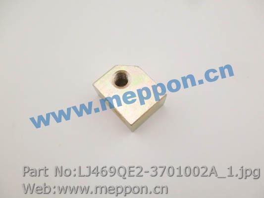 LJ469QE2-3701002A