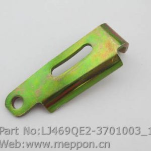 LJ469QE2-3701003