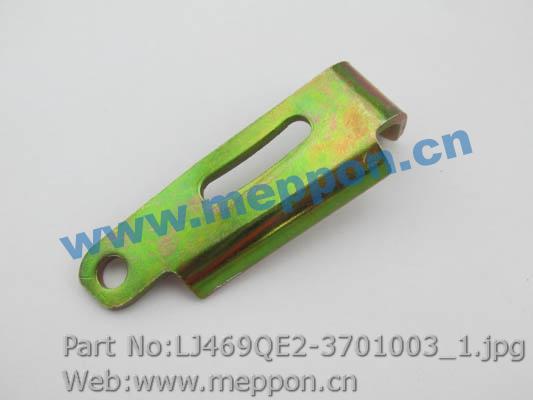 LJ469QE2-3701003