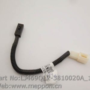 LJ469QE2-3810020A