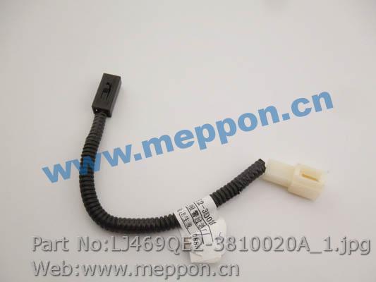 LJ469QE2-3810020A