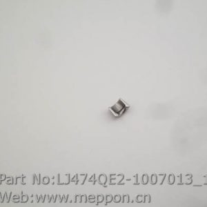LJ474QE2-1007013