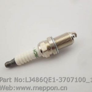 LJ486QE1-3707100