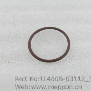 LL480B-03112