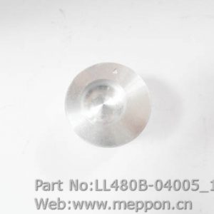 LL480B-04005