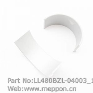 LL480BZL-04003