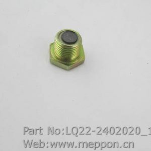 LQ22-2402020