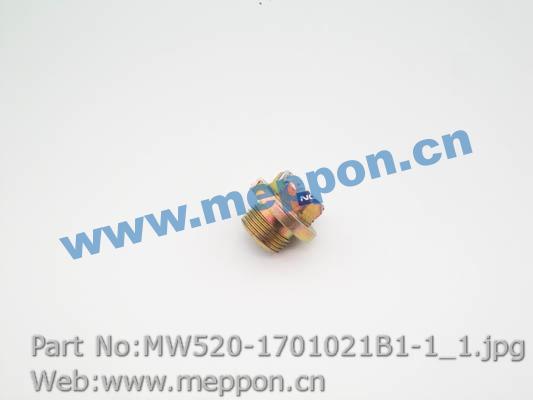 MW520-1701021B1-1