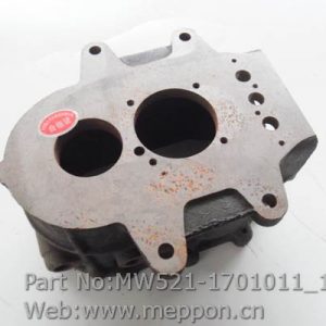 MW521-1701011