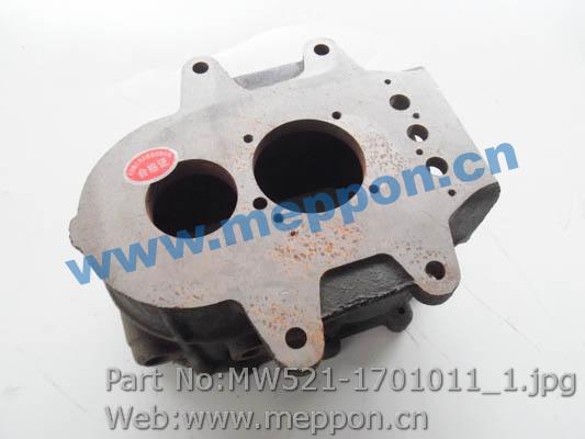 MW521-1701011