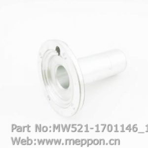 MW521-1701146