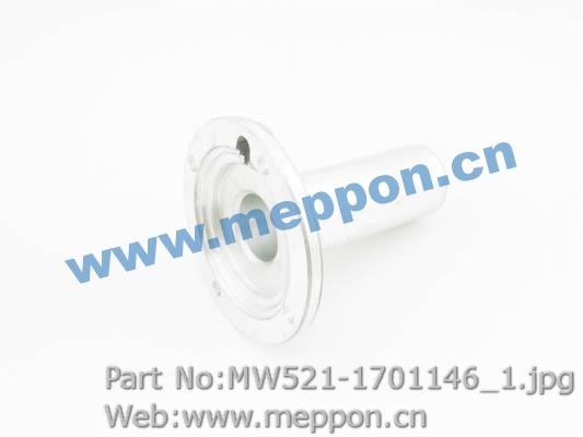 MW521-1701146
