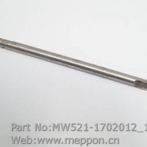 MW521-1702012