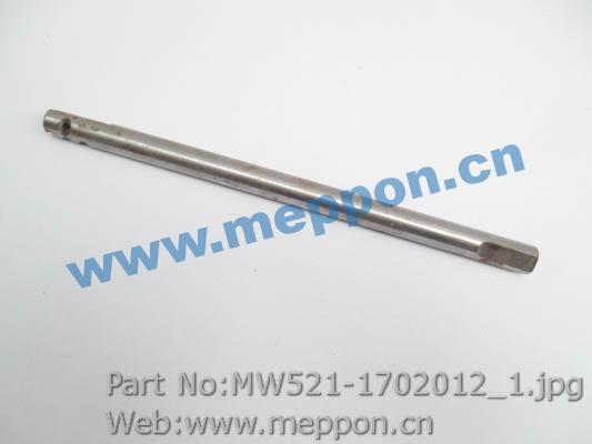 MW521-1702012