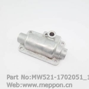 MW521-1702051