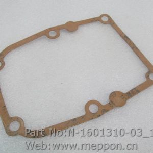 N-1601310-03