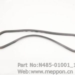 N485-01001