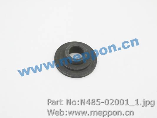 N485-02001