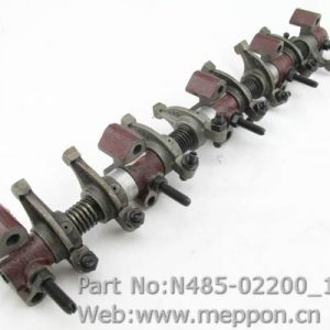 N485-02200