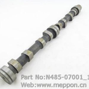 N485-07001
