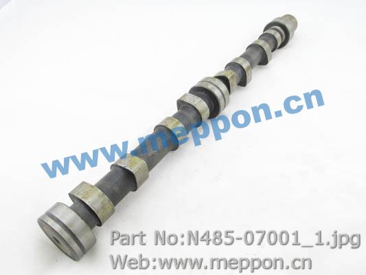 N485-07001