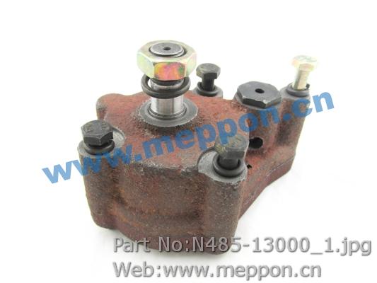 N485-13000