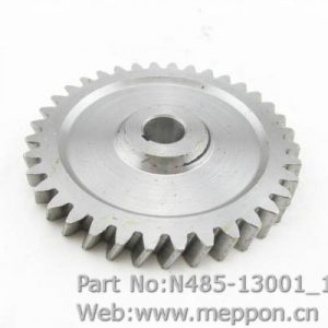 N485-13001