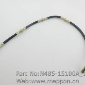 N485-15100A