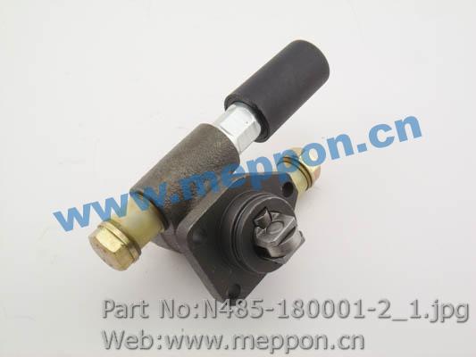N485-180001-2