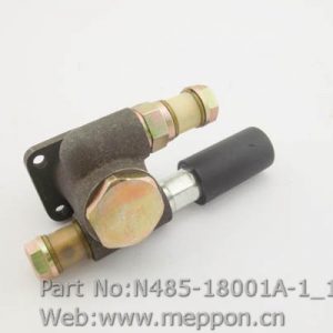 N485-18001A-1